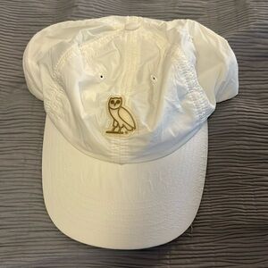 OVO Hat